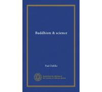 Buddhism & science