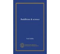 Buddhism & science