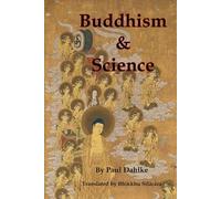 Buddhism & Science