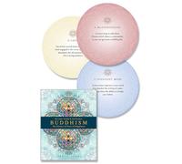 Buddhism: The Science of Peace & Happiness