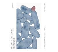 Buddhismo senza fronzoli. Manuale per una vita felice (Nemo)