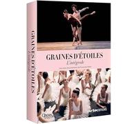 Budding Stars (Complete Series) ( Graines d'étoiles ) [ Origen Francés, Ningun Idioma Espanol ]