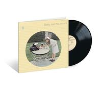 Buddy And The Juniors [Vinilo]