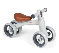 Buddy Baby • Bicicleta sin Pedales XRIDER • Desde 12 Meses • Ultraligera (Solo 1,5 kg) • Ruedas EVA silenciosas • Giro Manillar Seguro 135° • Herramientas Incluidas • Luz integrada con 3 Modos
