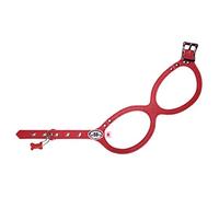 Buddy Belt s Arnés Pebble Grano Rojo - Premium Edition (3)