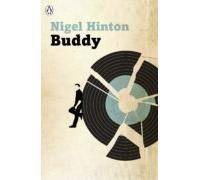 Buddy (ebook)