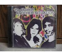 Buddy Greco - Another Situation