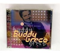Buddy Greco - Talkin' Verve [Import]