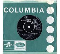 Buddy Greco - This Could Be The Start Of Something