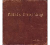 Buddy Greene - Hymns & Prayer Songs