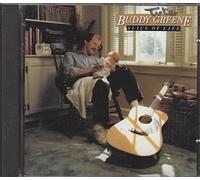 Buddy Greene - Slice Of Life