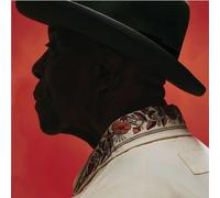Buddy Guy - Ain't Done With The Blues [Vinilo]