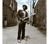 Buddy Guy – Bring 'Em In – Vinilo 12" (doble portada gatefold) – Importación USA