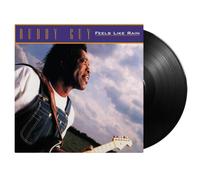 Buddy Guy – Feels Like Rain – Vinilo 12" – Importación USA – Music on Vinyl