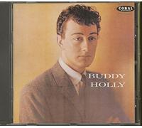 Buddy Holly - Buddy Holly