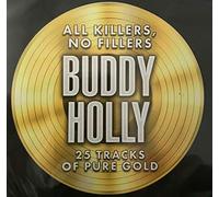 Buddy Holly - Buddy Holly - All Killers..