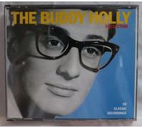 Buddy Holly - Buddy Holly Collection