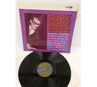 BUDDY HOLLY - BUDDY HOLLY greatest hits, CP 8
