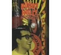 Buddy Holly - Definitive Collection, the