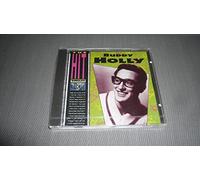 Buddy Holly - Hit Singles Collection