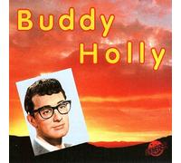 Buddy Holly - Same