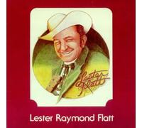 Buddy Holly - The Late Great Buddy Holly EP - 5.61