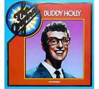 Buddy Holly - The Original Buddy Holly - MCA Records - 42.002