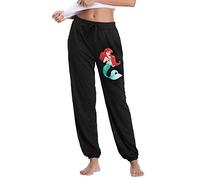 Buddy Klein - Music from a Man Apart