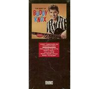 Buddy Knox - Best of