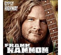 Buddy & Max cadera y articulación glucosamina condroitina para perros - Perro masticable alimentario - 130 anti artritis y congénital Junta soporte para masticar - MSM condroitina y glucosamina