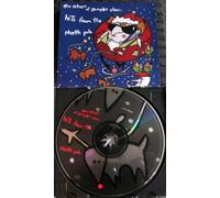 Buddy&Max masticables probióticos para perros - enzimas digestivas - diarrea, estómago, vómito, gas, apoyo de peso, alivio de alergias - contiene prebióticos - Suplemento probiótico para perros - 130 masticables