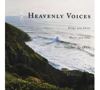Buddy&Max masticables probióticos para perros - enzimas digestivas - diarrea, estómago, vómito, gas, apoyo de peso, alivio de alergias - contiene prebióticos - Suplemento probiótico para perros - 130 masticables