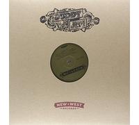 Buddy Miller & Jim Lauderdale - Buddy & Jim [Vinilo]