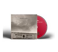Buddy Miller - Universal United House Of Prayers