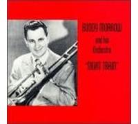 Buddy Morrow - Night Train