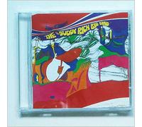 Buddy Rich Big Band - Take It Away!
