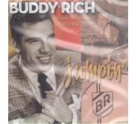 Buddy Rich - Jumpin'