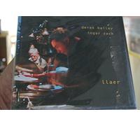 Buddy Rich - Plays & Plays & Plays (Jpn)