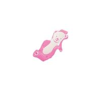 Buddy Rosa Ok Baby