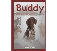 Buddy: Sometimes You Have To Make Your Own Happy Ending