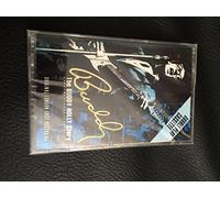 Buddy-the Buddy Holly Story - Original London Cast Recording [Casete]