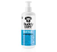 Buddycare - Champú Medi Fresh para Perros - 500ml