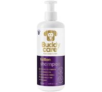 Buddycare - Champú para Perros - Tailien - 500 ml