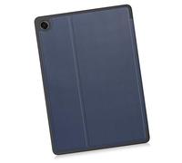 budebuse Funda para tablet a prueba de golpes, mejora la protección de la esquina, funda para Tab A11 + 11 pulgadas X230/235/236 modelos Precise Shockproof