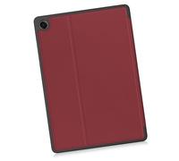 budebuse Funda para tablet a prueba de golpes, mejora la protección de la esquina, funda para Tab A11 + 11 pulgadas X230/235/236 modelos Precise Shockproof