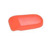 budebuse Funda protectora de silicona para salpicadero de Maximums G3, accesorios para instrumentos, salpicadero, cubierta protectora