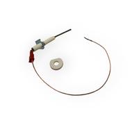 BUDERUS 7100239 RECAMBIO ELECTRODO DE ENCENDIDO PARA CALDERA GB122