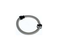 Buderus 7101535 Manguera De Drenaje De Condensado 19x24x627mm Lg.