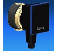 Buderus Bomba de Circulación Agua Potable Buz Plus 15.3