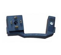 Buderus cubierta conector para grifo everp